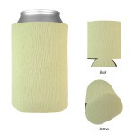 12 Oz. Bargain Jr. Kan-tastic - 19 KHK Blank 12 Oz. Bargain Jr. Kan-tastic - 19 KHK Blank
