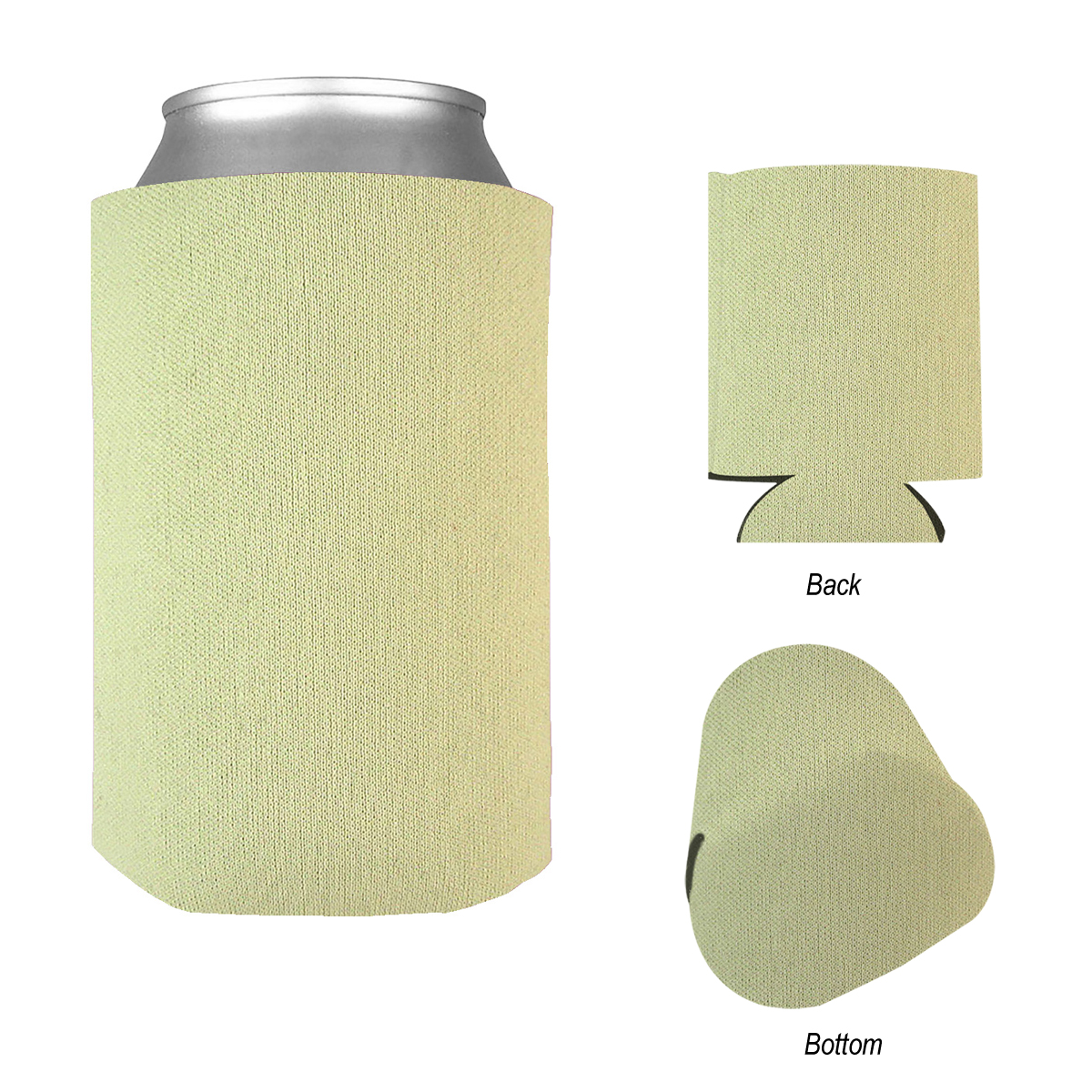 12 Oz. Bargain Jr. Kan-tastic 1