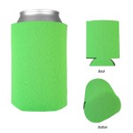 12 Oz. Bargain Jr. Kan-tastic - 19 LIM Blank 12 Oz. Bargain Jr. Kan-tastic - 19 LIM Blank