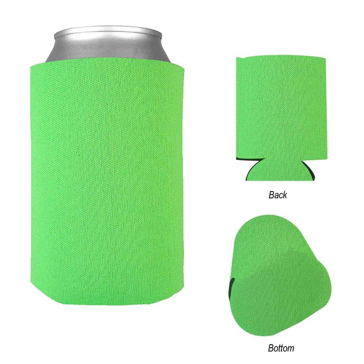 12 Oz. Bargain Jr. Kan-tastic 1