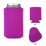 12 Oz. Bargain Jr. Kan-tastic - 19 MAG Blank 12 Oz. Bargain Jr. Kan-tastic - 19 MAG Blank