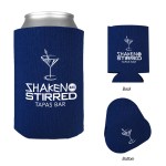 12 Oz. Bargain Jr. Kan-tastic - 19 NAV Silkscreen 12 Oz. Bargain Jr. Kan-tastic - 19 NAV Silkscreen