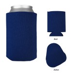 12 Oz. Bargain Jr. Kan-tastic - 19 NAV Blank 12 Oz. Bargain Jr. Kan-tastic - 19 NAV Blank