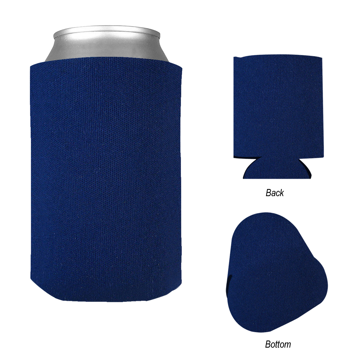 12 Oz. Bargain Jr. Kan-tastic 1