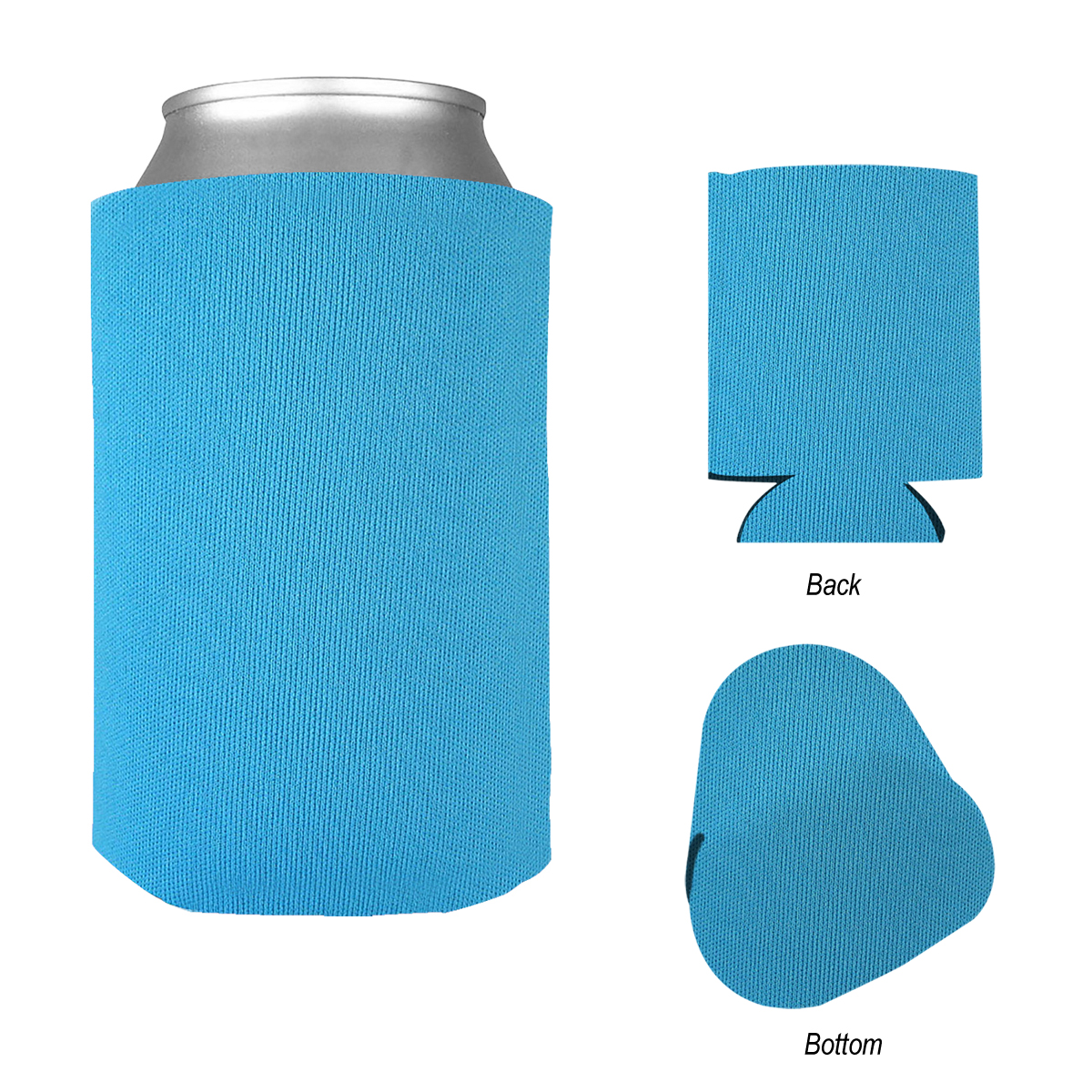 12 Oz. Bargain Jr. Kan-tastic 1
