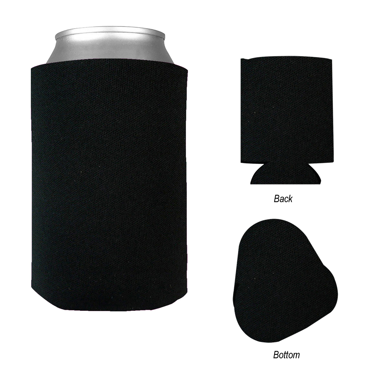 12 Oz. Bargain Jr. Kan-tastic 1
