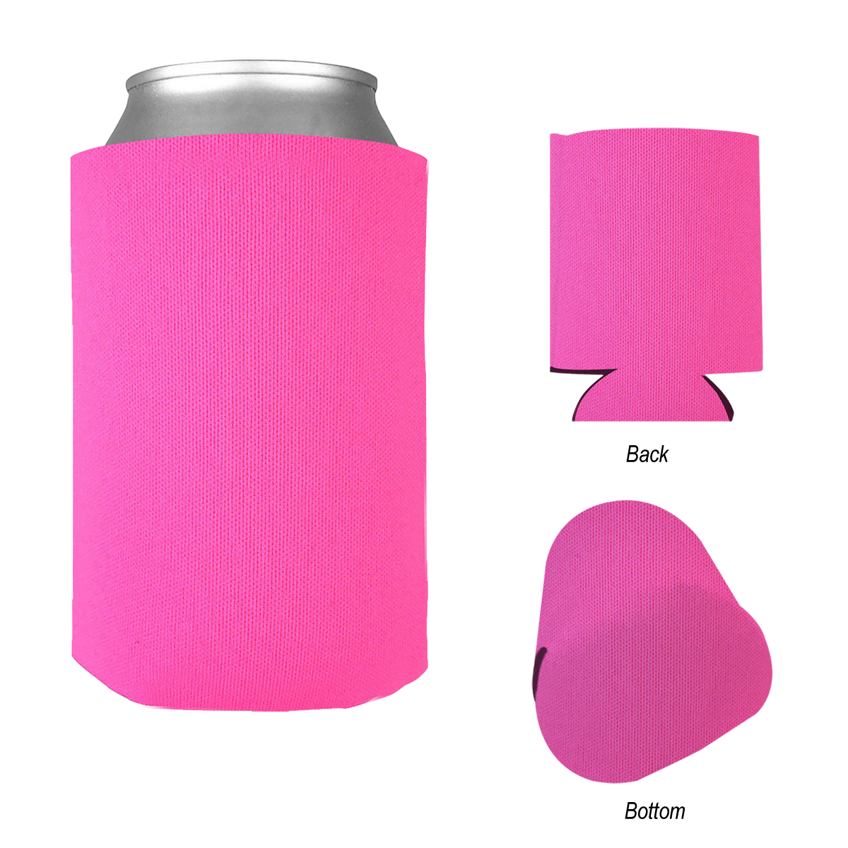 12 Oz. Bargain Jr. Kan-tastic 1