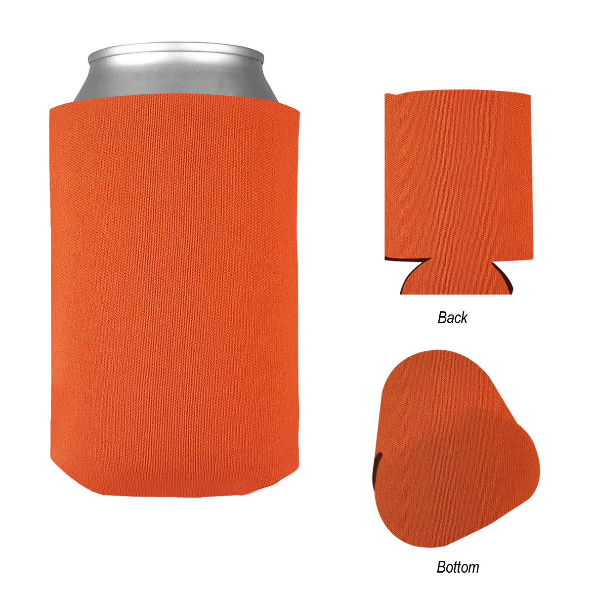 12 Oz. Bargain Jr. Kan-tastic 1