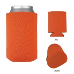 12 Oz. Bargain Jr. Kan-tastic - 19 ORN Blank 12 Oz. Bargain Jr. Kan-tastic - 19 ORN Blank