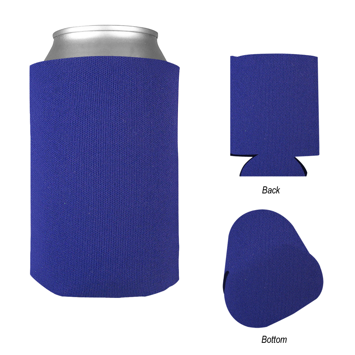 12 Oz. Bargain Jr. Kan-tastic 1