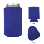 12 Oz. Bargain Jr. Kan-tastic - 19 PUR Blank 12 Oz. Bargain Jr. Kan-tastic - 19 PUR Blank