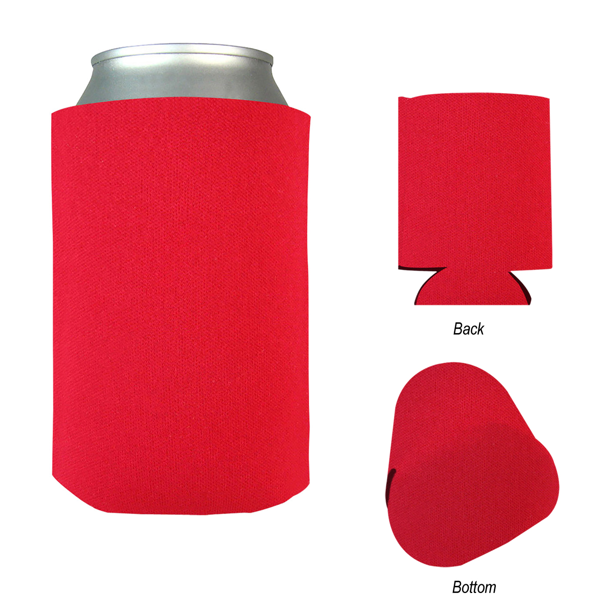 12 Oz. Bargain Jr. Kan-tastic 1