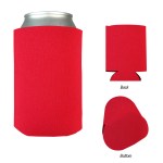 12 Oz. Bargain Jr. Kan-tastic - 19 RED Blank 12 Oz. Bargain Jr. Kan-tastic - 19 RED Blank