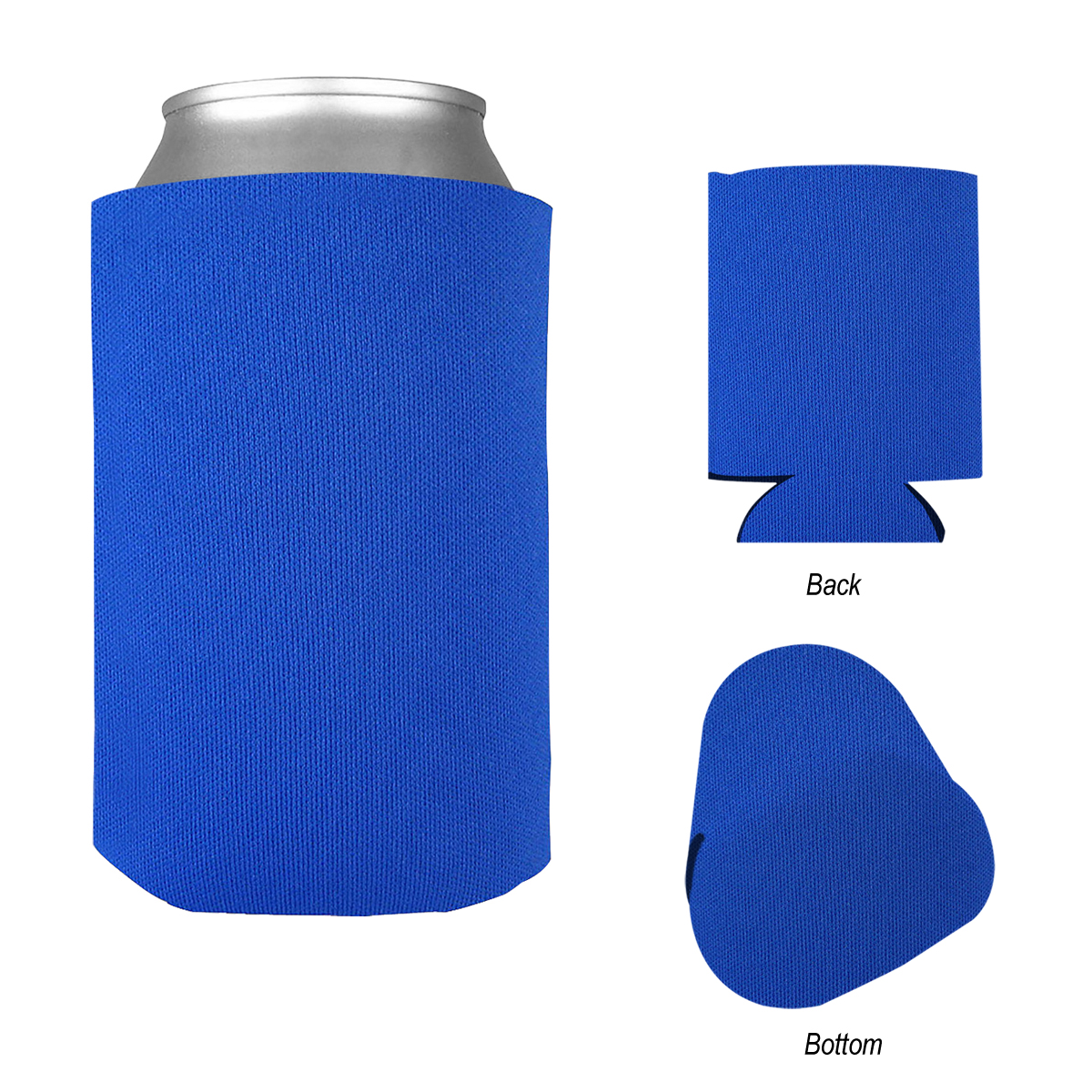 12 Oz. Bargain Jr. Kan-tastic 1