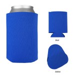 12 Oz. Bargain Jr. Kan-tastic - 19 ROY Blank 12 Oz. Bargain Jr. Kan-tastic - 19 ROY Blank