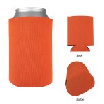 12 Oz. Bargain Jr. Kan-tastic - 19 TOR Blank 12 Oz. Bargain Jr. Kan-tastic - 19 TOR Blank