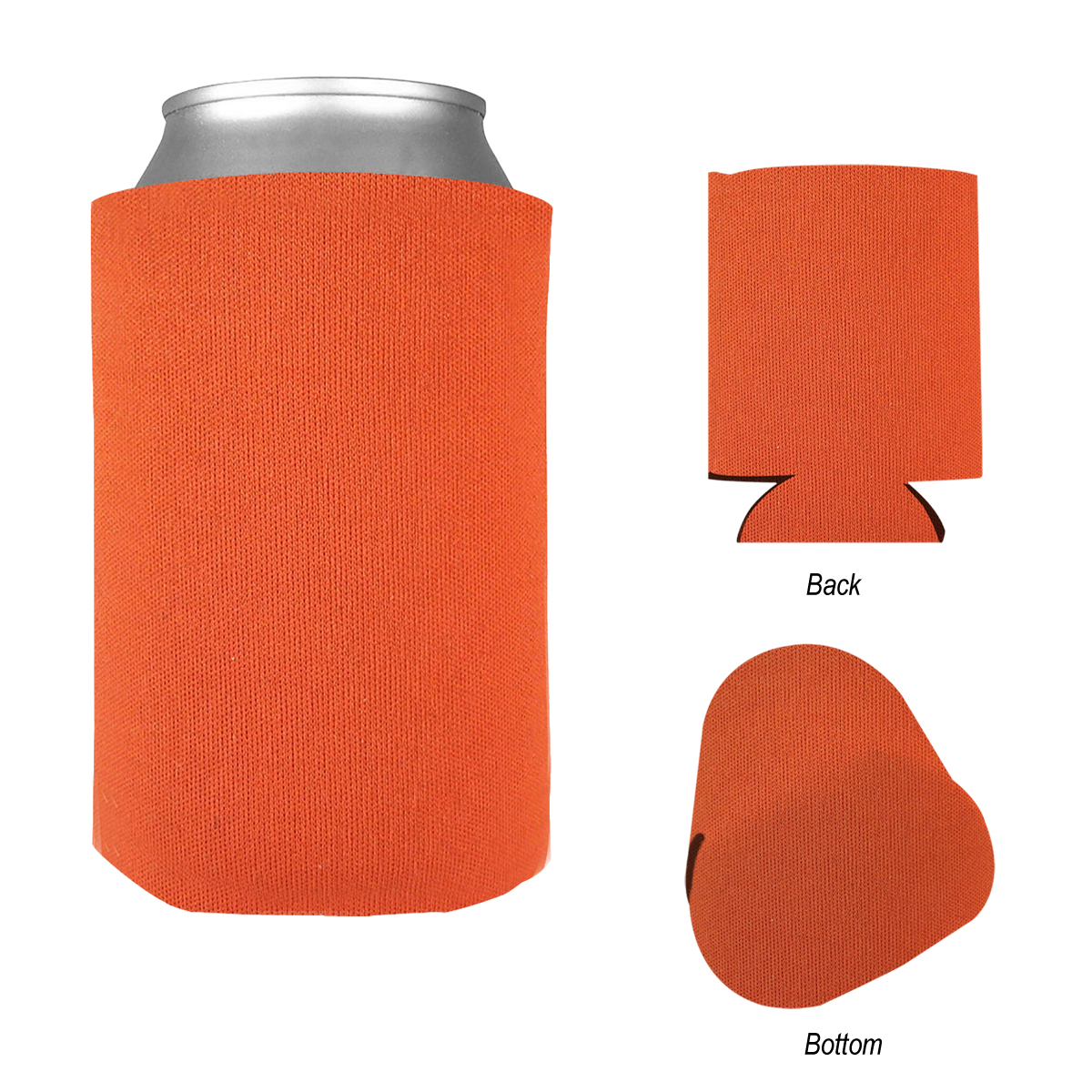 12 Oz. Bargain Jr. Kan-tastic 1