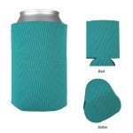 12 Oz. Bargain Jr. Kan-tastic - 19 TUR Blank 12 Oz. Bargain Jr. Kan-tastic - 19 TUR Blank