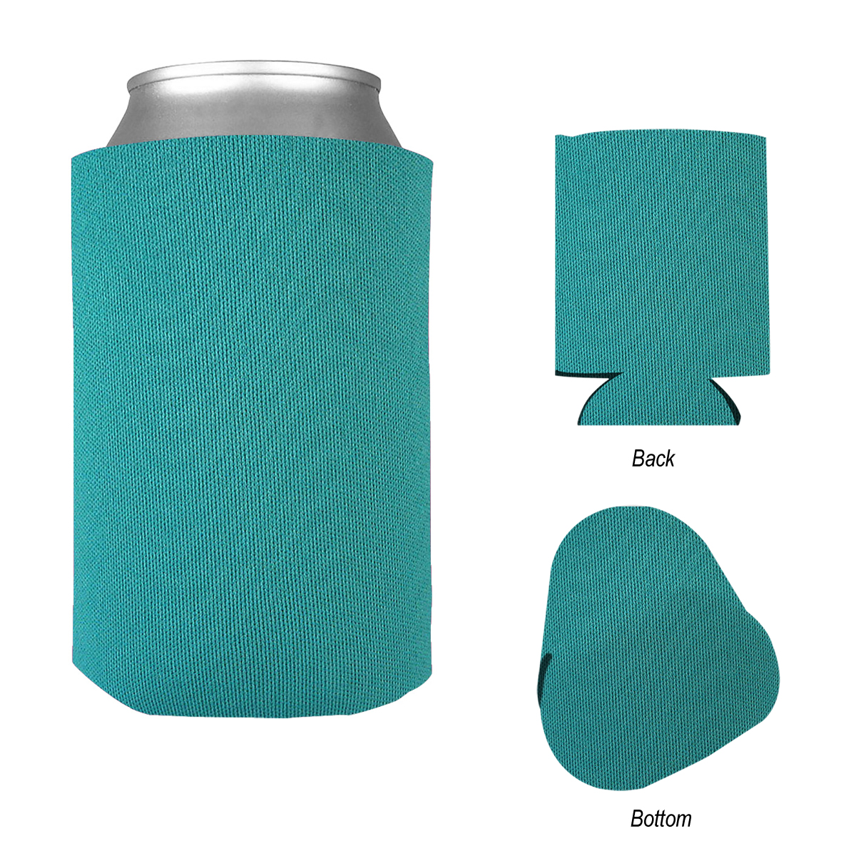 12 Oz. Bargain Jr. Kan-tastic 1