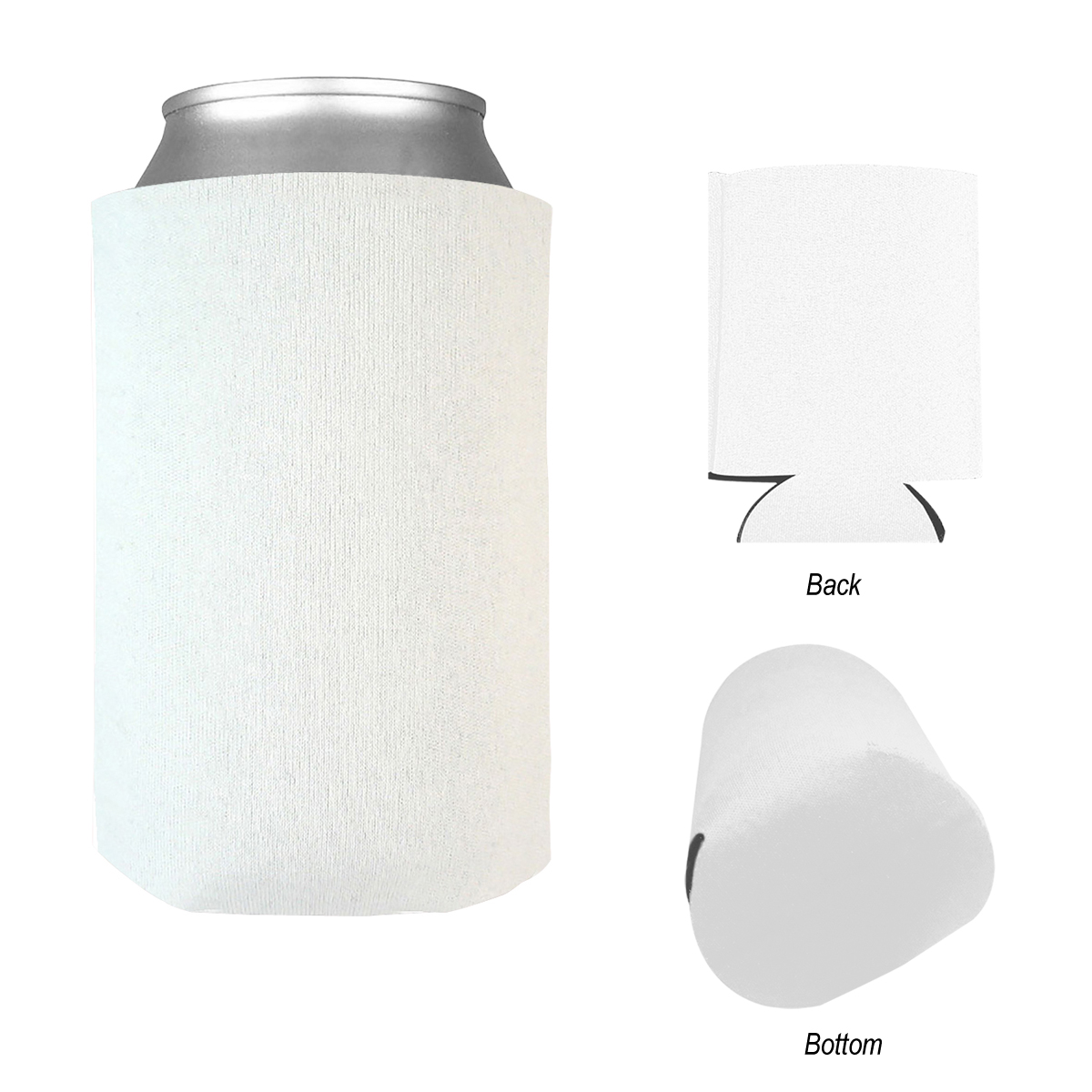 12 Oz. Bargain Jr. Kan-tastic 1