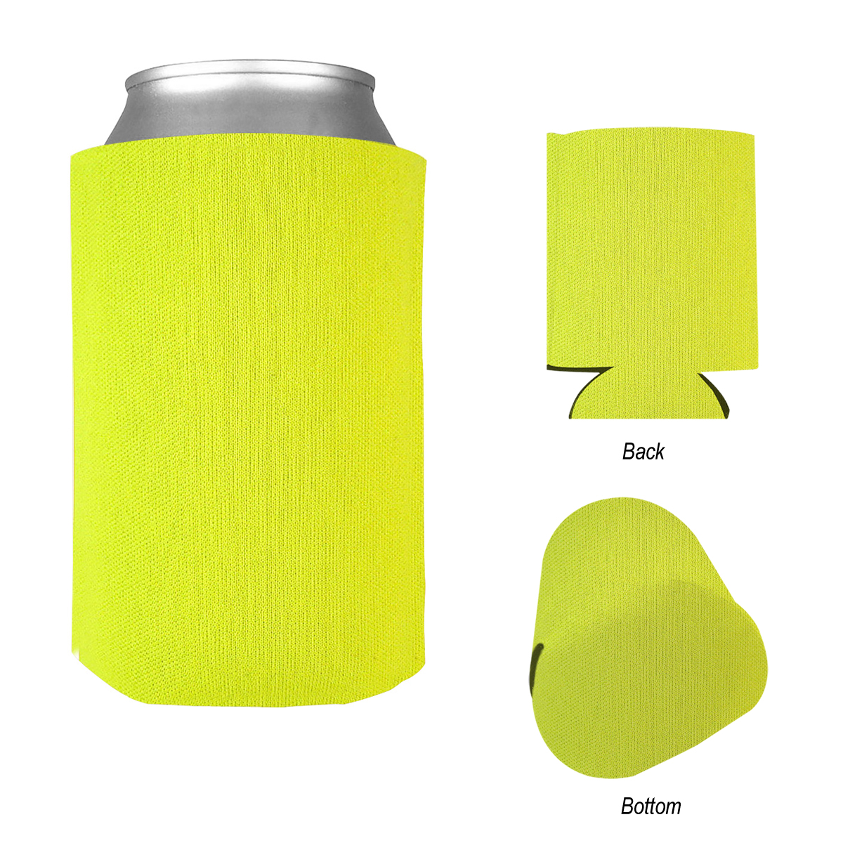 12 Oz. Bargain Jr. Kan-tastic 1