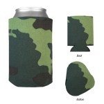 12 Oz. Bargain Jr. Kan-tastic - 19 GRNCAM Blank 12 Oz. Bargain Jr. Kan-tastic - 19 GRNCAM Blank