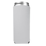 8 Oz. Full Color Slim Kan-tastic 2 8 Oz. Full Color Slim Kan-tastic 2
