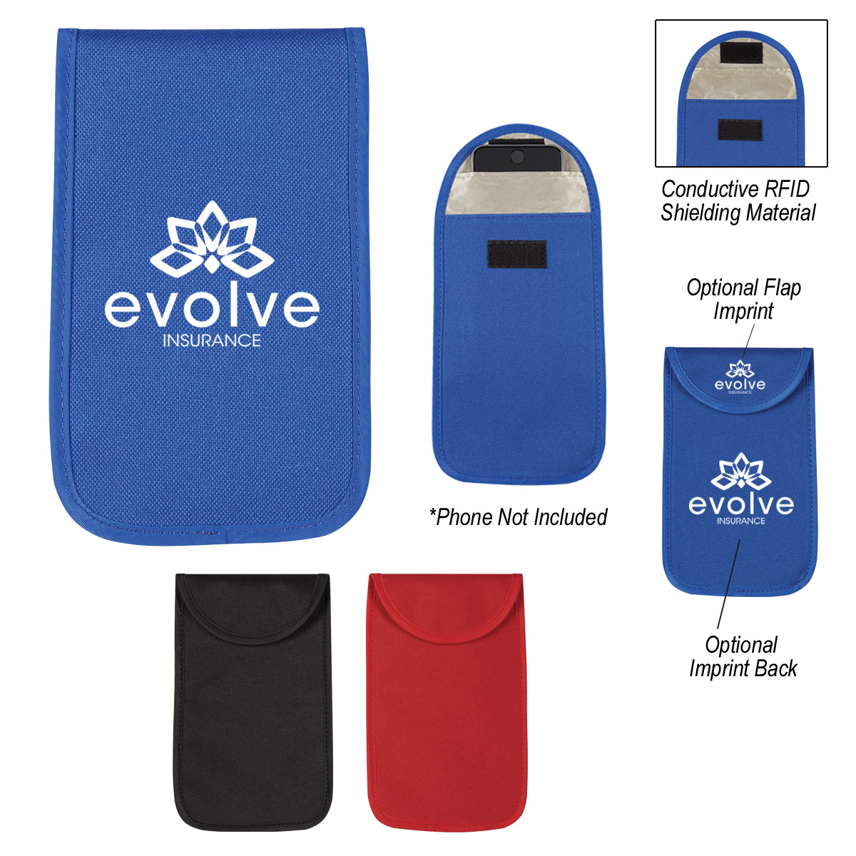 Cellslip Phone Case 1
