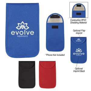 Cellslip Phone Case 1 Cellslip Phone Case 1