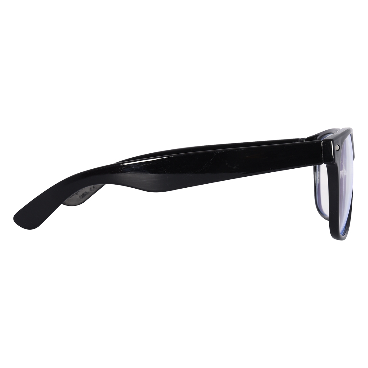 Blue Light Blocking Glasses 1