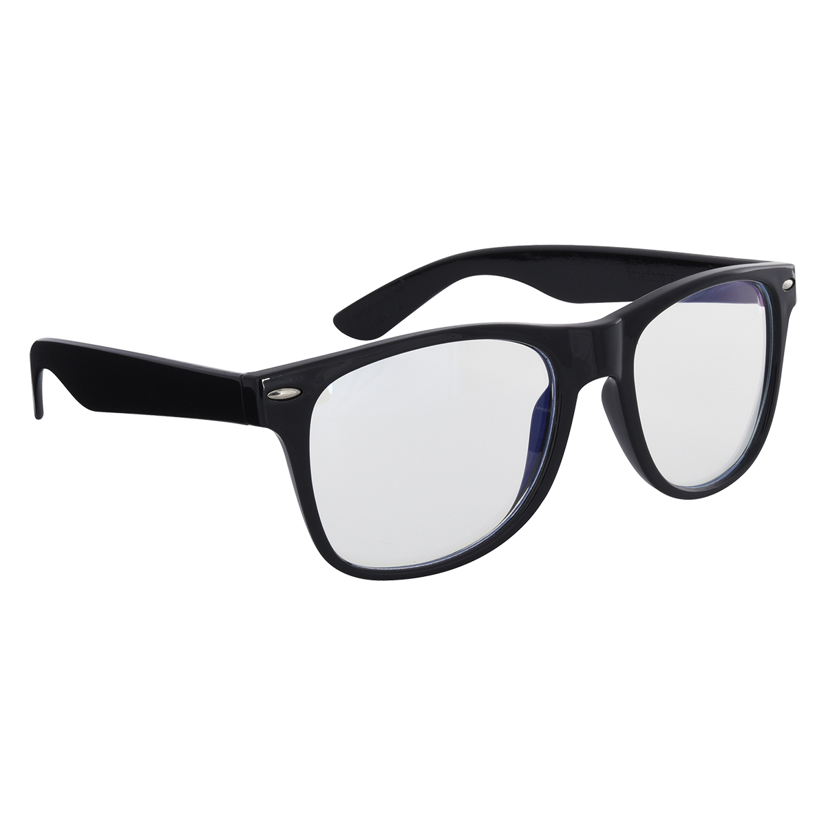Blue Light Blocking Glasses 1