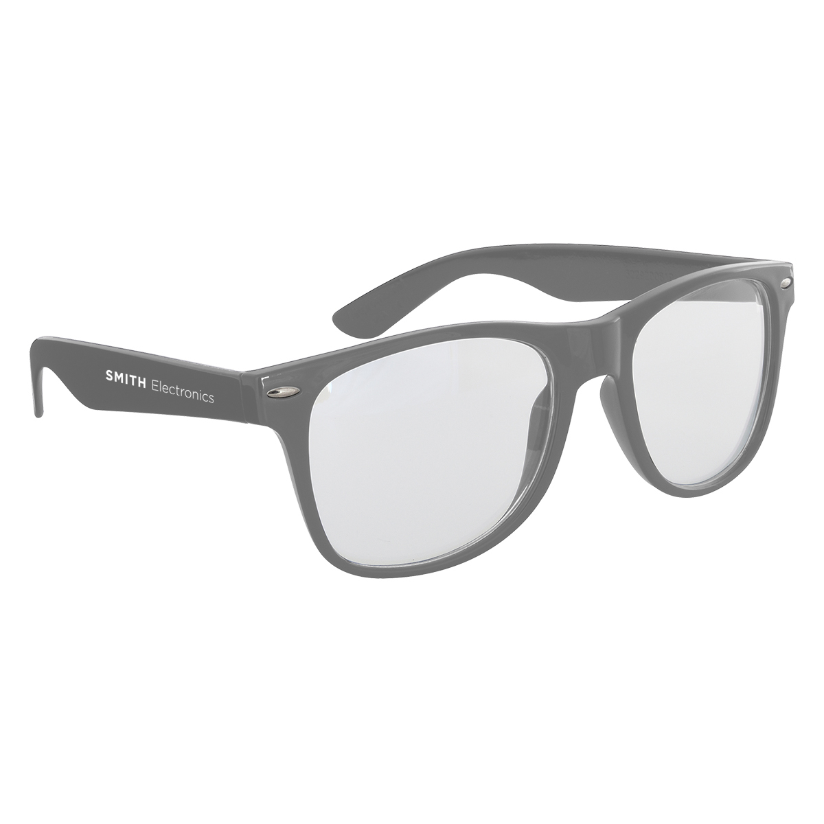 Blue Light Blocking Glasses 1