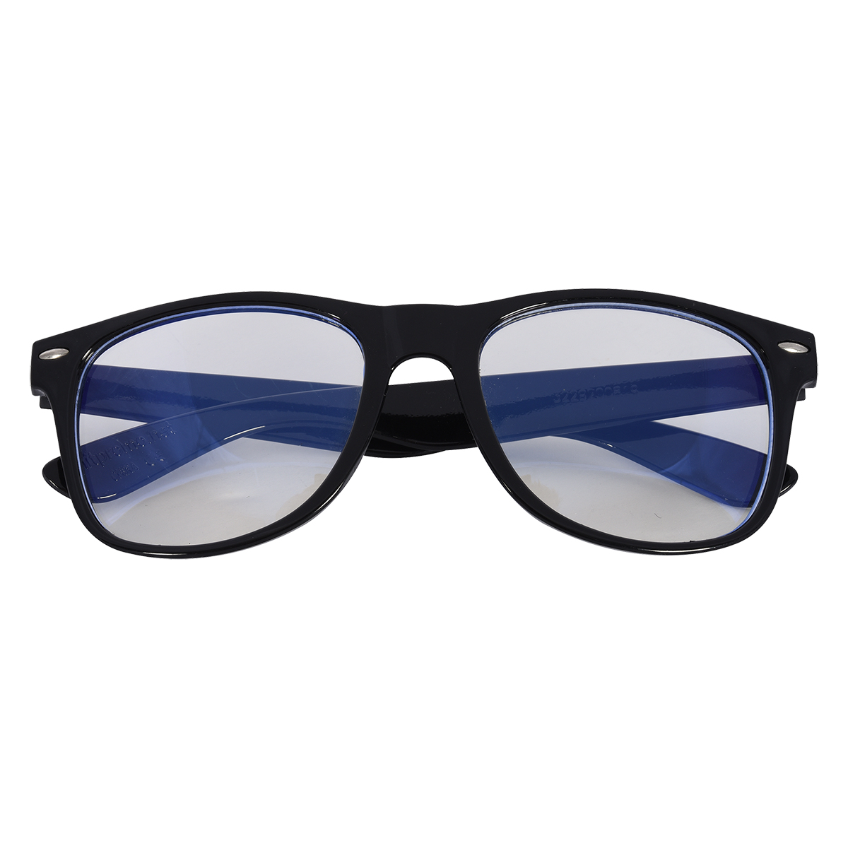 Blue Light Blocking Glasses 1