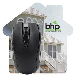 House Shaped Dye Sublimated Computer Mouse Pad 1 House Shaped Dye Sublimated Computer Mouse Pad 1