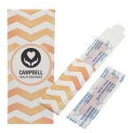 Bandage Pocket Kit 1 Bandage Pocket Kit 1