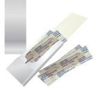 Bandage Pocket Kit 2 Bandage Pocket Kit 2