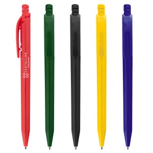 Raya Pen 1 Raya Pen 1