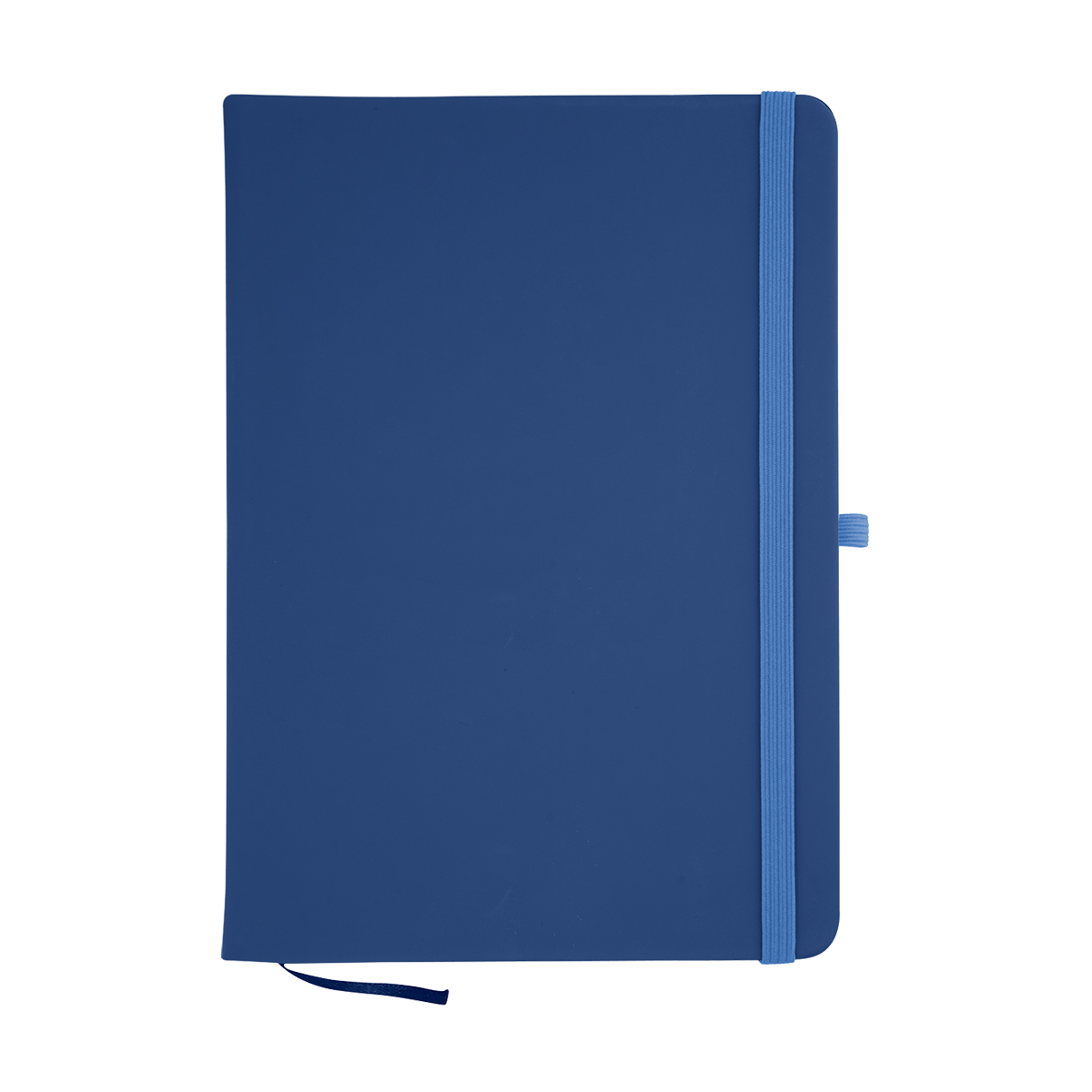 Journal With Antimicrobial Additive 1