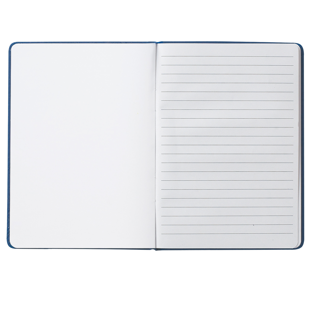 Journal With Antimicrobial Additive 1