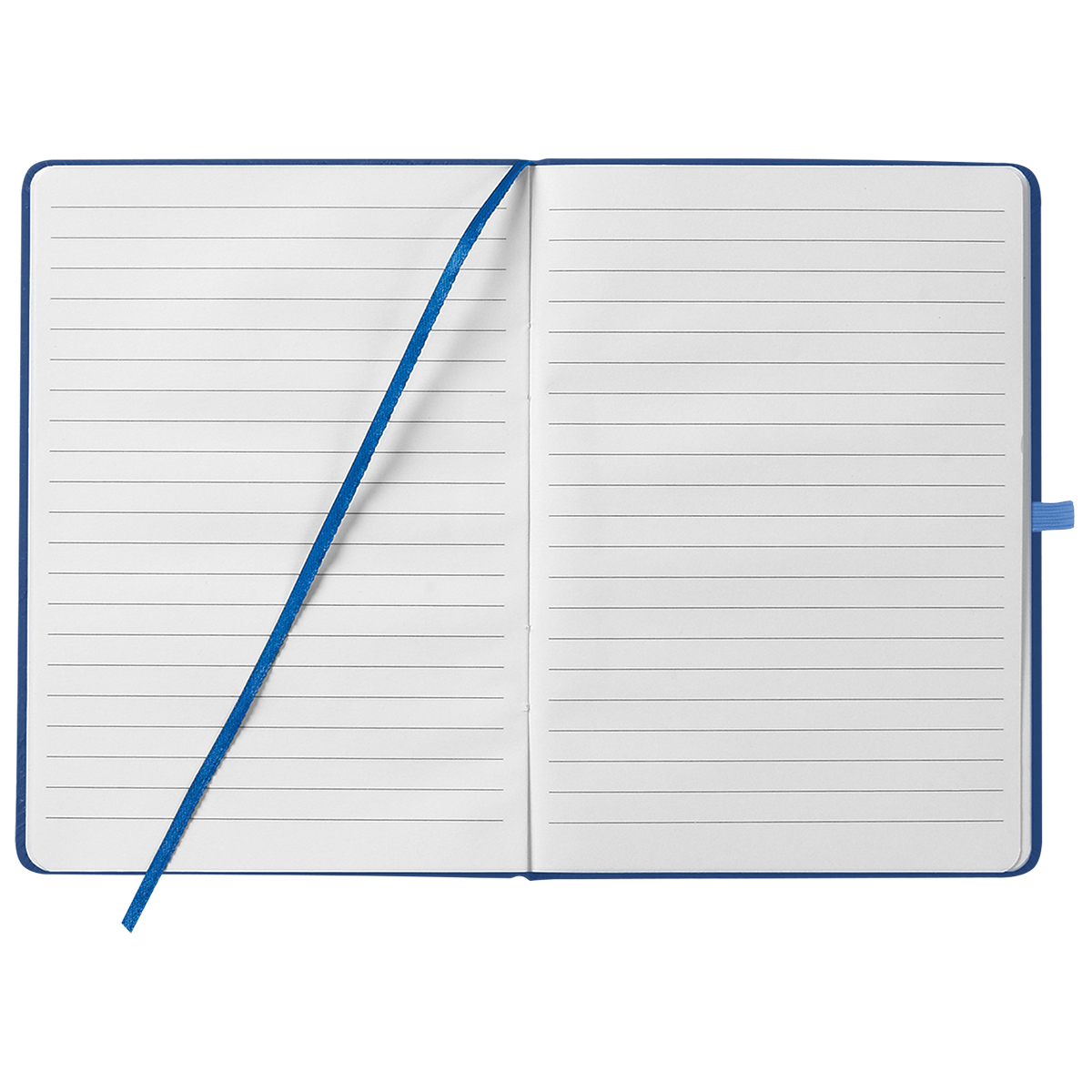 Journal With Antimicrobial Additive 1