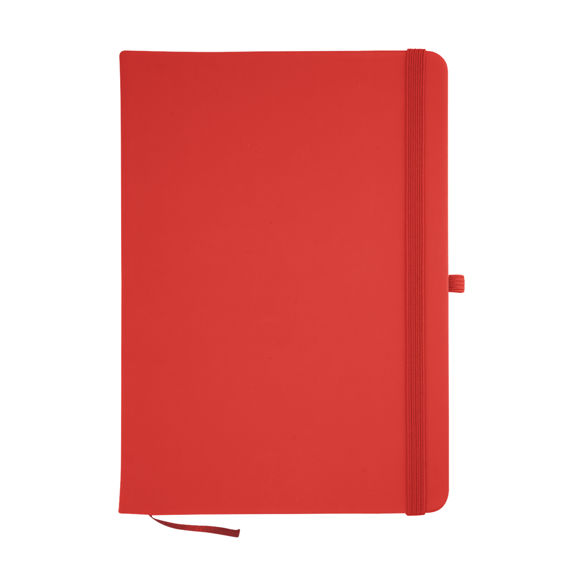 Journal With Antimicrobial Additive 1
