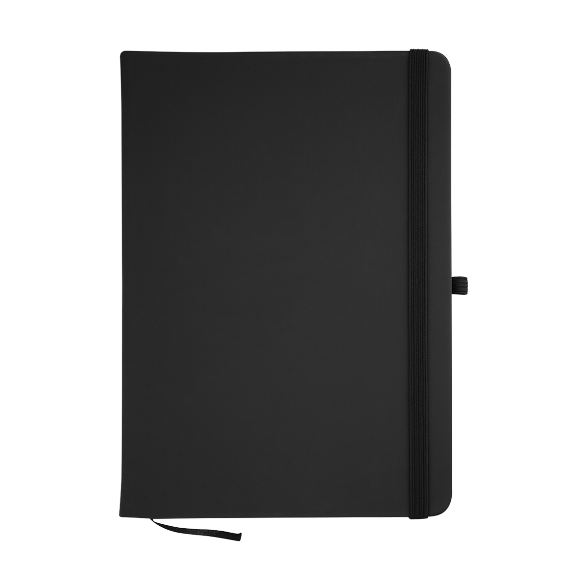 Journal With Antimicrobial Additive 1