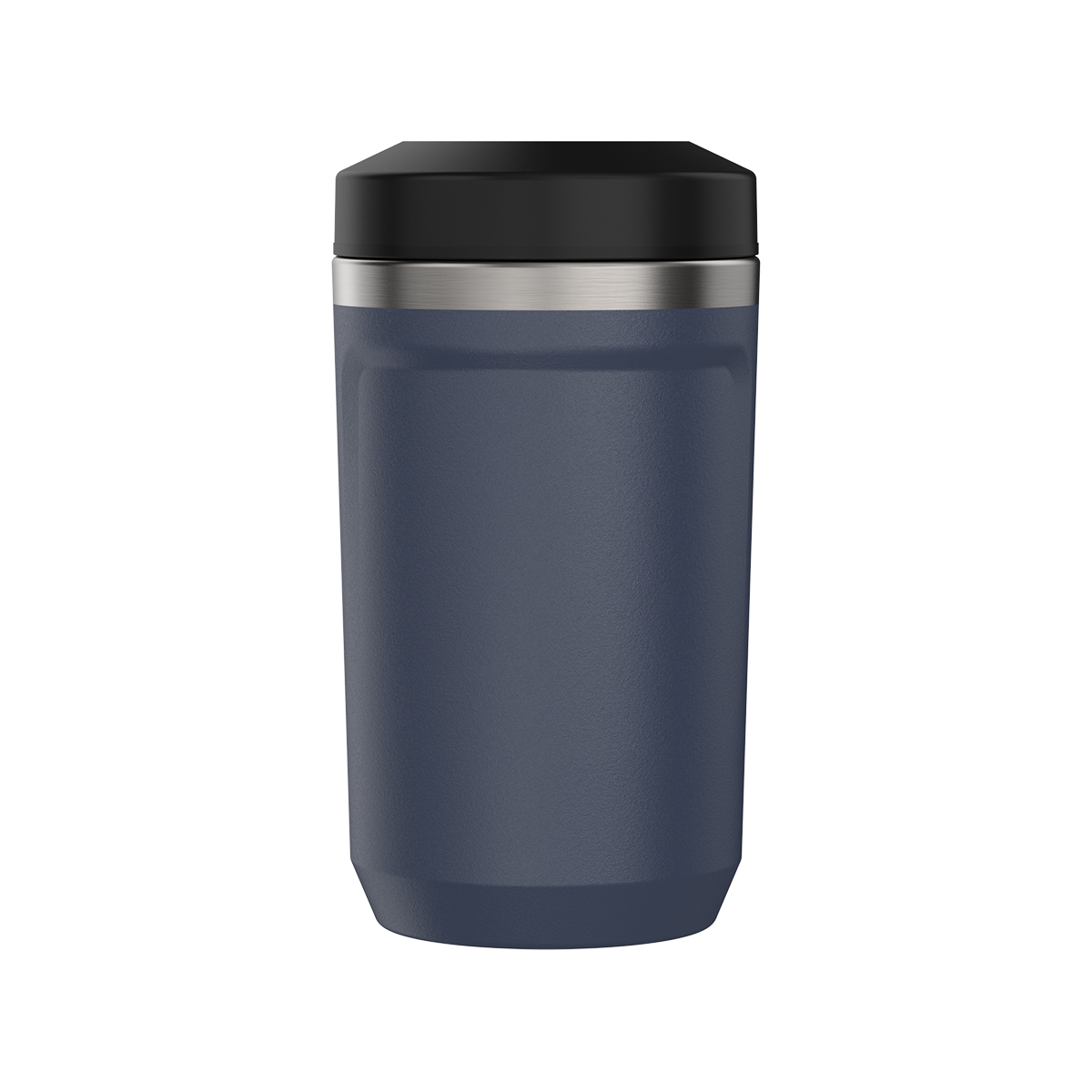 12 Oz. Otterbox® Elevation® Can Cooler 1