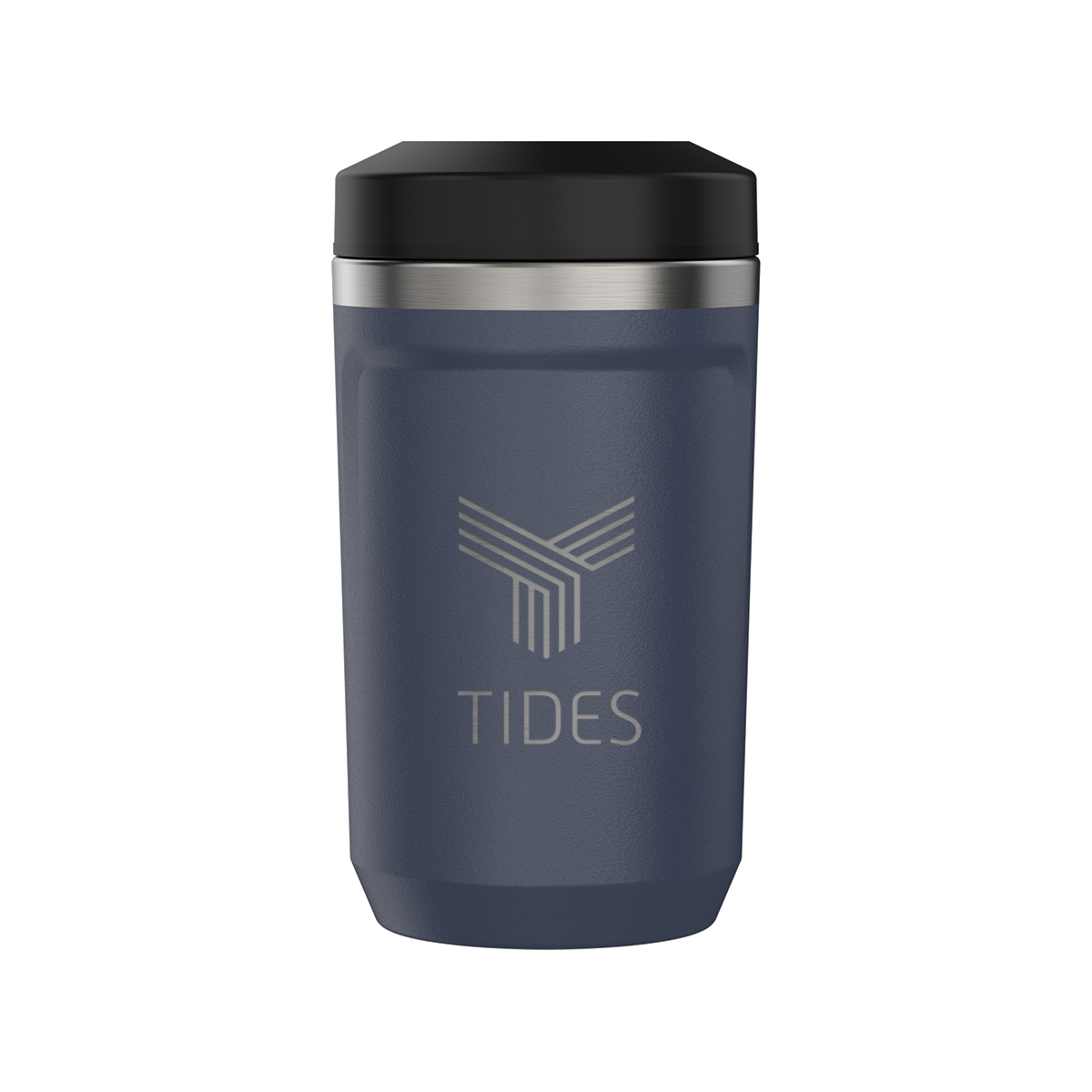 12 Oz. Otterbox® Elevation® Can Cooler 1