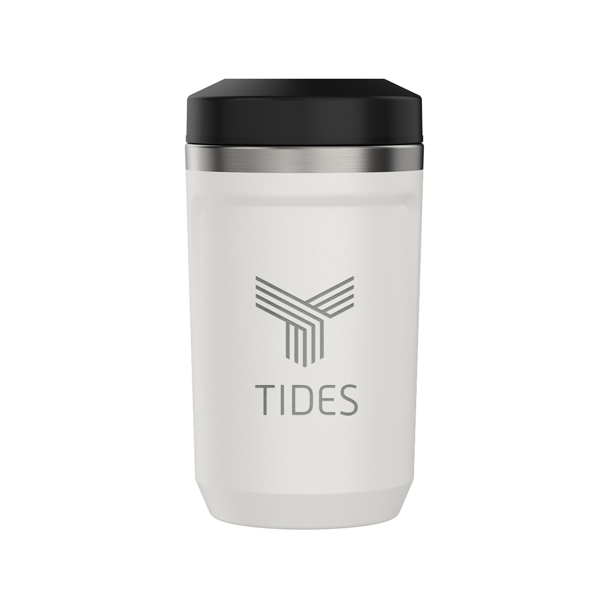 12 Oz. Otterbox® Elevation® Can Cooler 1