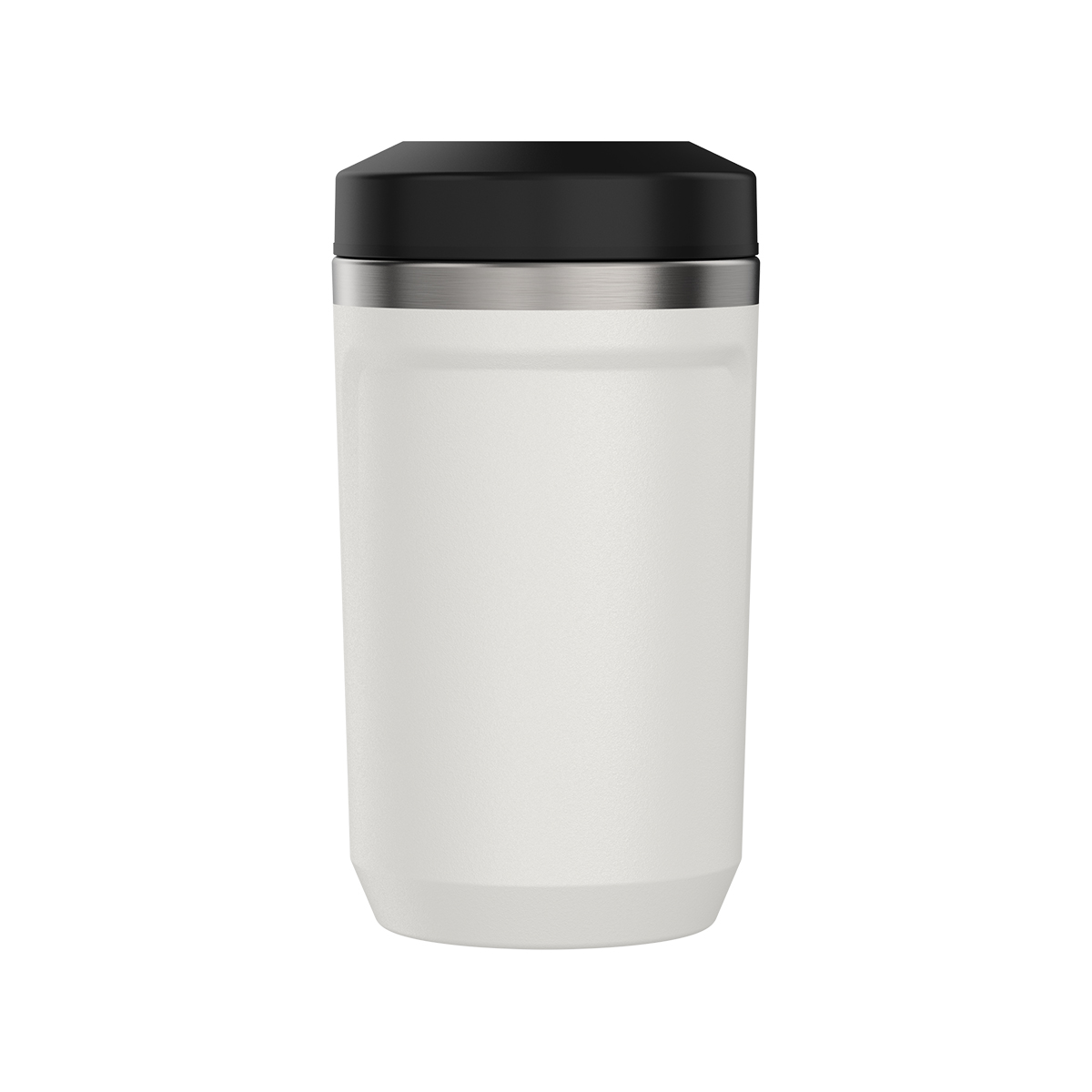 12 Oz. Otterbox® Elevation® Can Cooler 1