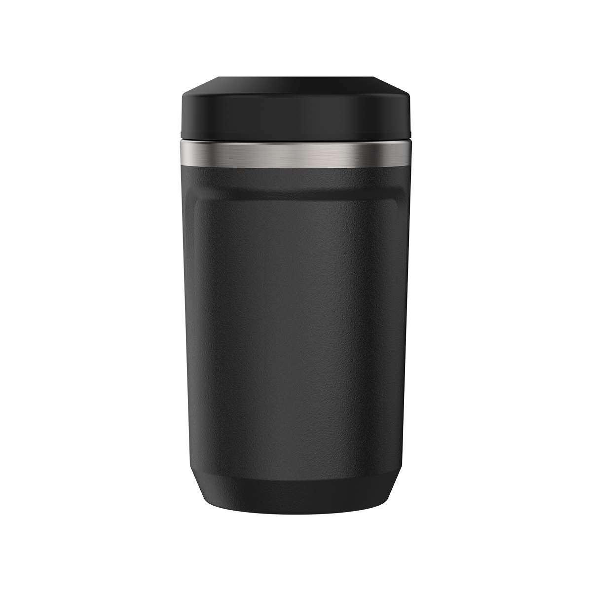 12 Oz. Otterbox® Elevation® Can Cooler 1