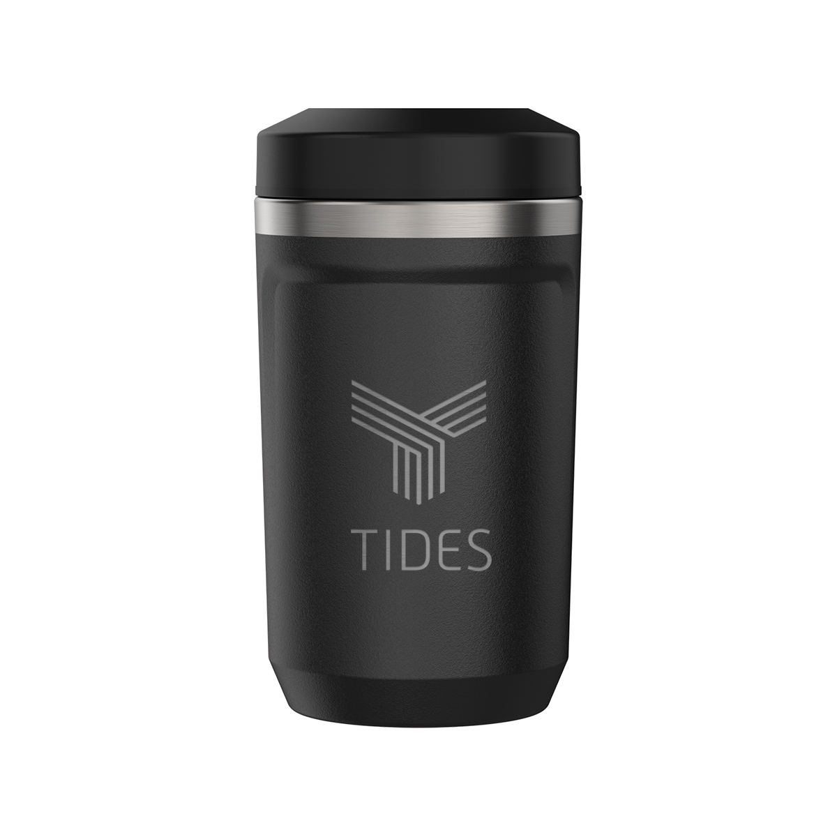 12 Oz. Otterbox® Elevation® Can Cooler 1