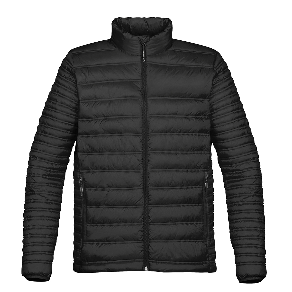 Stormtech Basecamp Men's Thermal Jacket 1