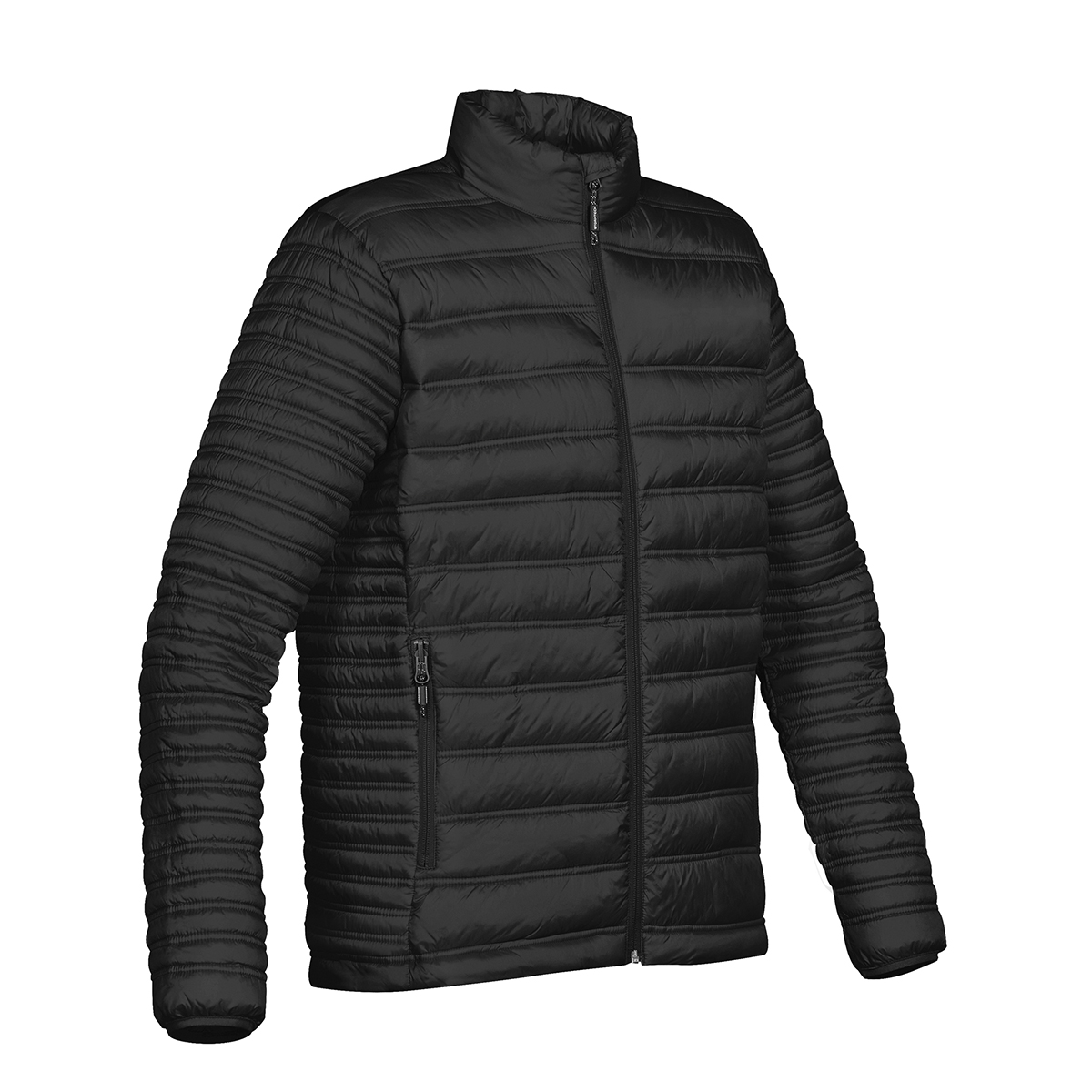 Stormtech Basecamp Men's Thermal Jacket 1